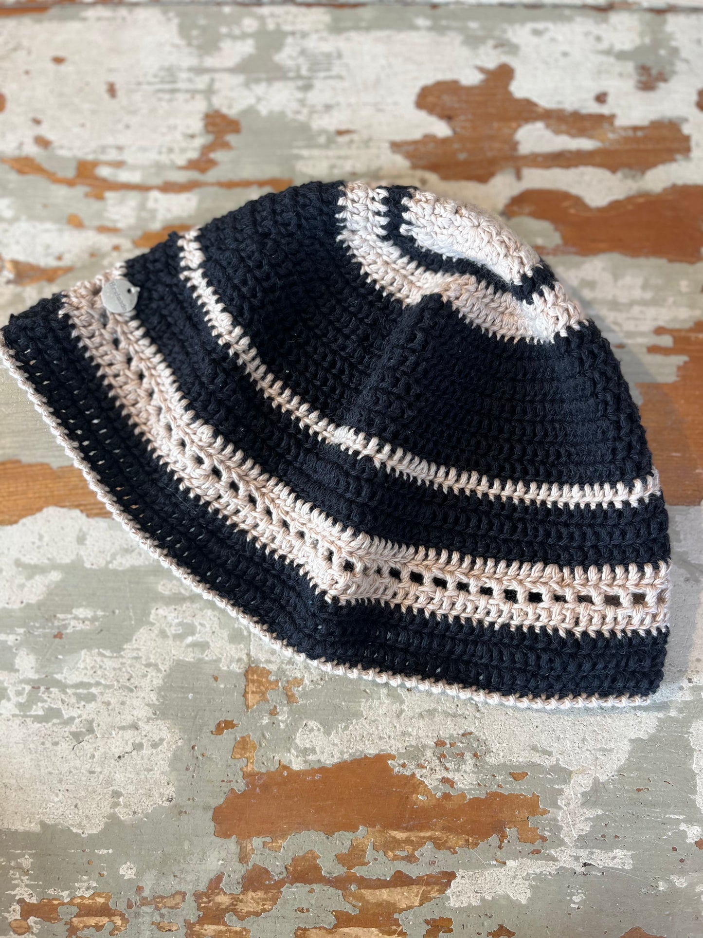 Cappello pescatora
