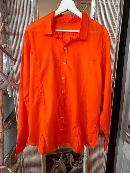 Camicia L