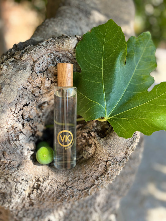 VK aroma ambiente_ Spray