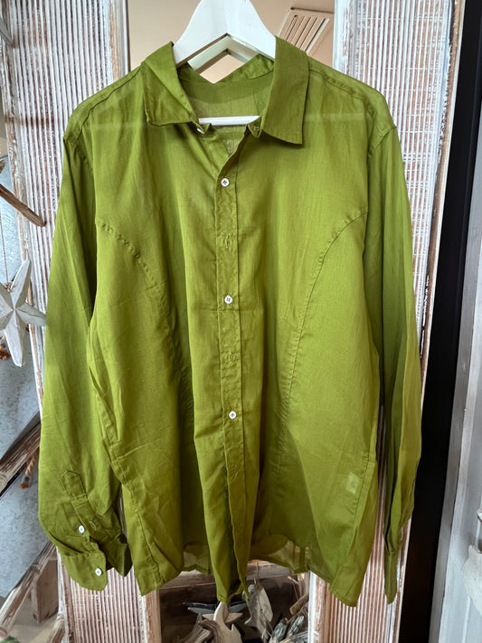 Camicia M