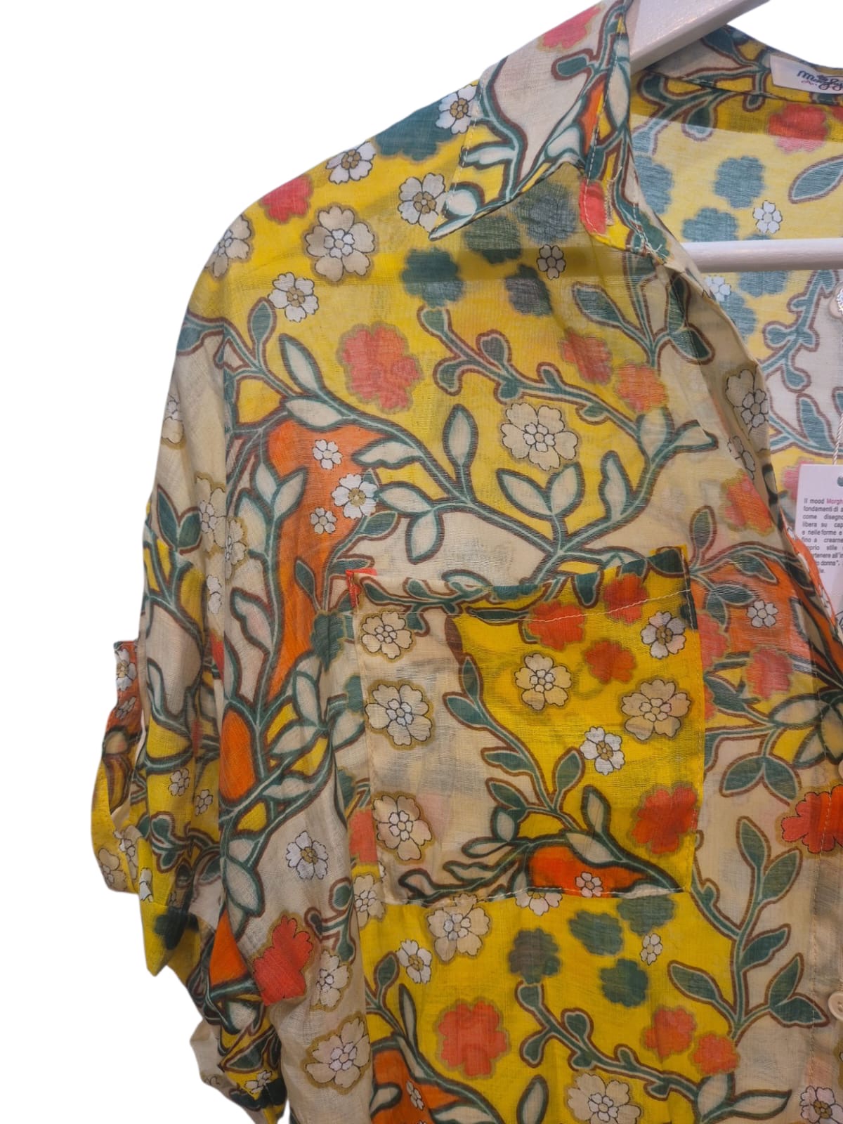 Camicia seta_viscosa