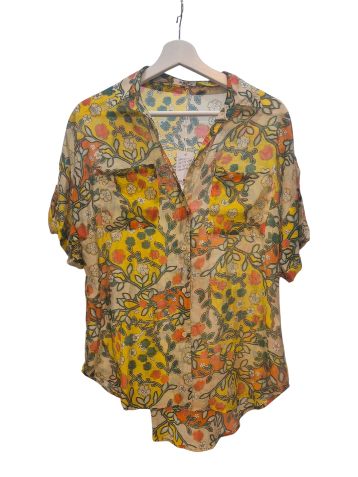 Camicia seta_viscosa