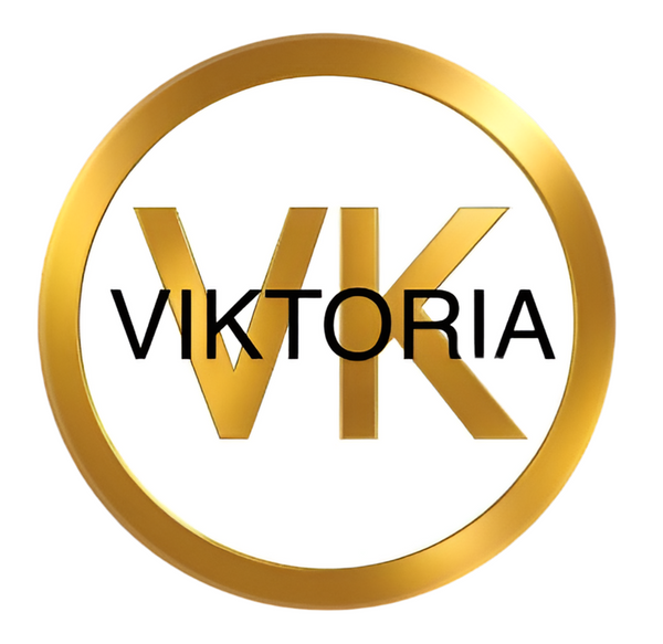 VK Formentera